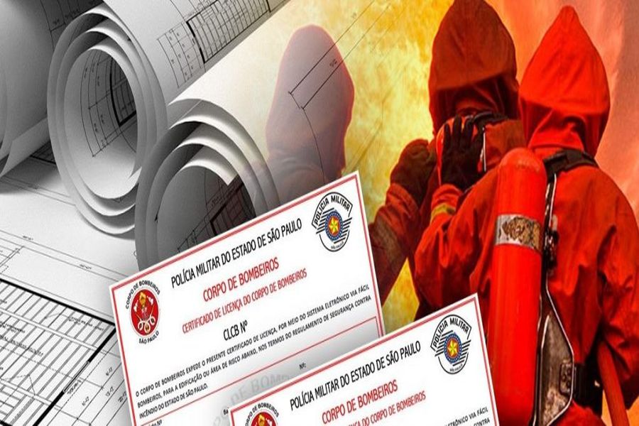 Excepcional Engenharia