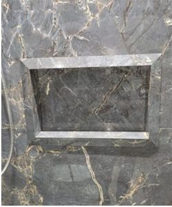 Negócios Excepcional Engenharia