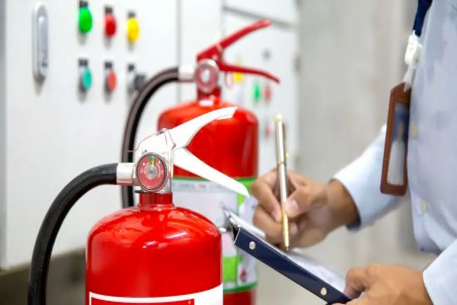 Excepcional Engenharia